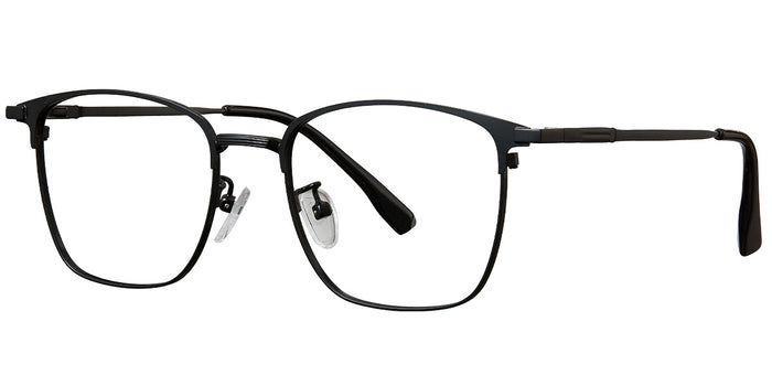 Lyon Sideview Eyewear