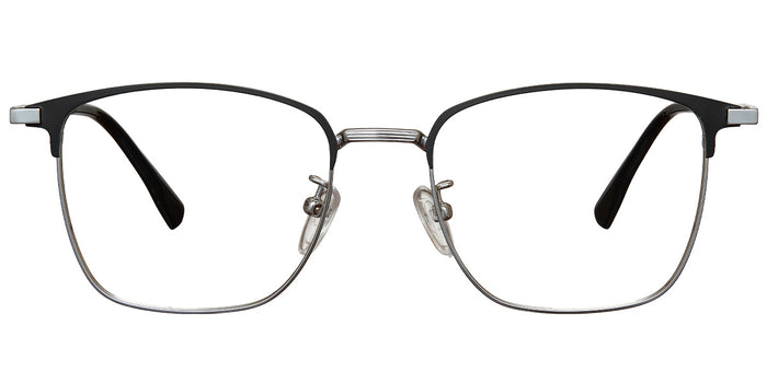 Lyon Sideview Eyewear