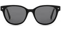 Madaba Eyewear