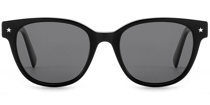 Madaba Eyewear