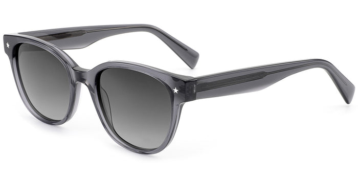 Madaba Eyewear