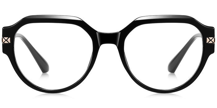 Madison Vista Eyewear