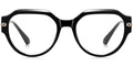 Madison Vista Eyewear