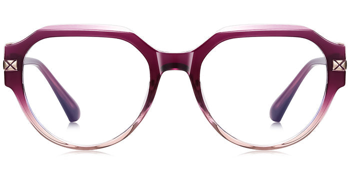 Madison Vista Eyewear