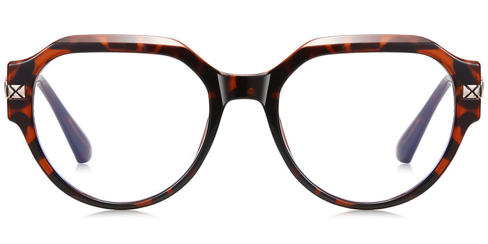 Madison Vista Eyewear