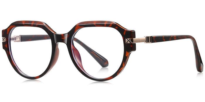 Madison Vista Eyewear