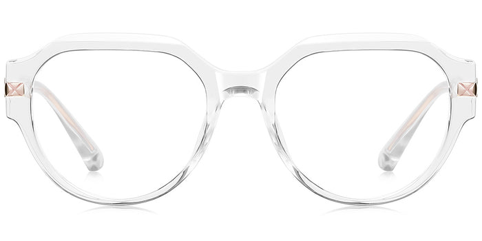 Madison Vista Eyewear