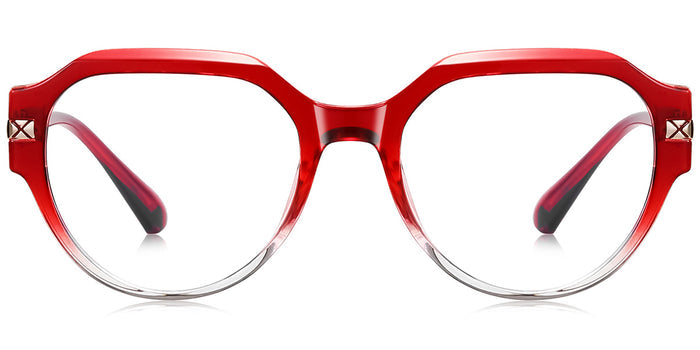gradient-red