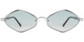 Mahd Al Dahab Eyewear