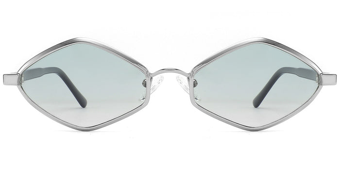 Mahd Al Dahab Eyewear