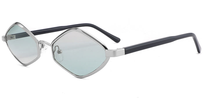Mahd Al Dahab Eyewear