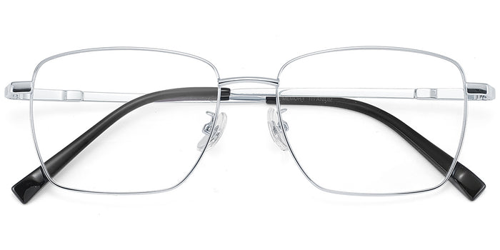 Mahd Al Dhahab Goldline Eyewear