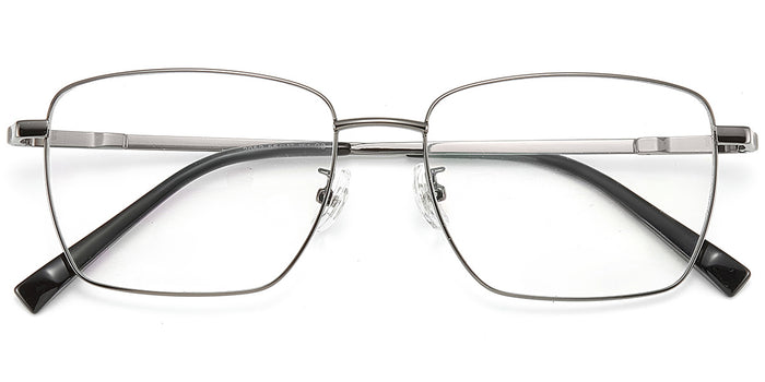 Mahd Al Dhahab Goldline Eyewear