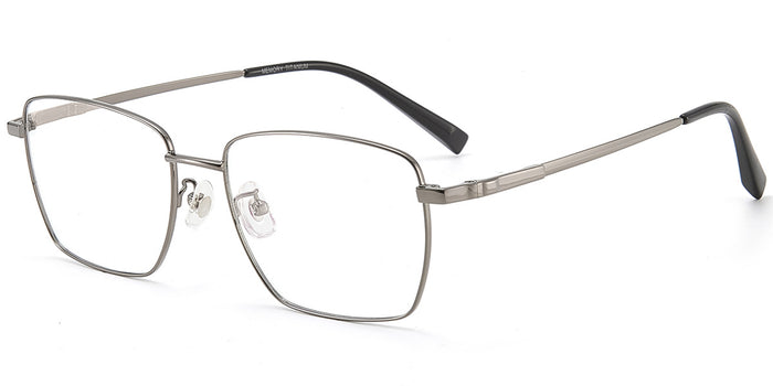 Mahd Al Dhahab Goldline Eyewear