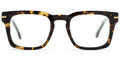 Majestic Condor Eyewear
