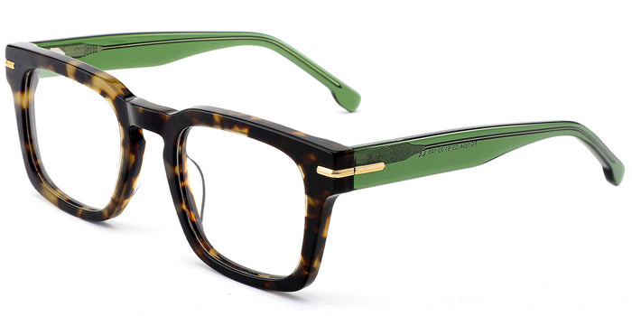 Majestic Condor Eyewear