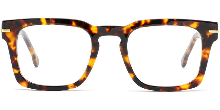 Majestic Condor Eyewear