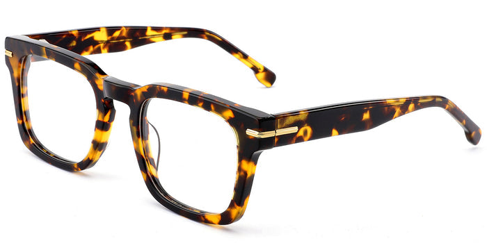 Majestic Condor Eyewear
