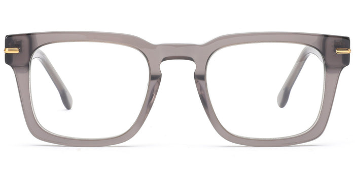 Majestic Condor Eyewear