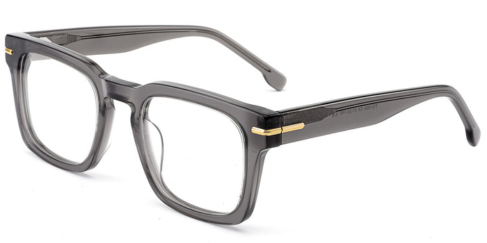 Majestic Condor Eyewear