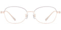 Majuro Citysteps Eyewear
