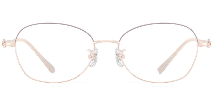 Majuro Citysteps Eyewear