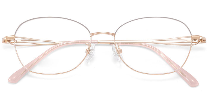 Majuro Citysteps Eyewear