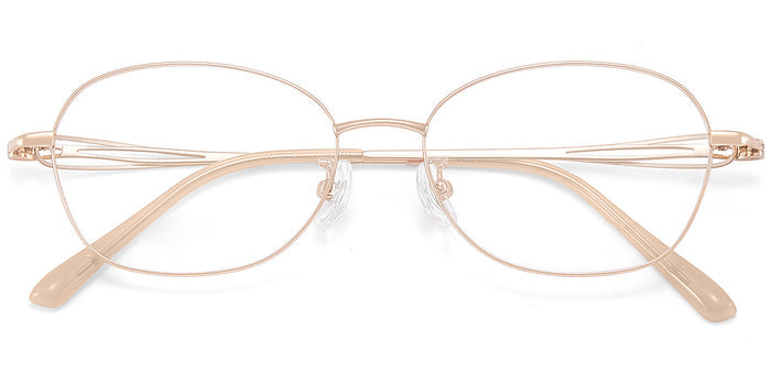 Majuro Citysteps Eyewear