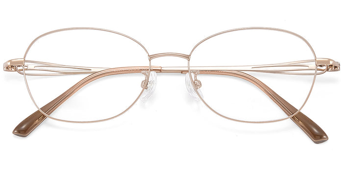 Majuro Citysteps Eyewear