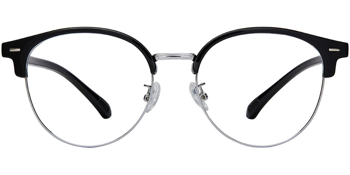 Makkah Eyewear
