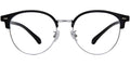 Makkah Eyewear