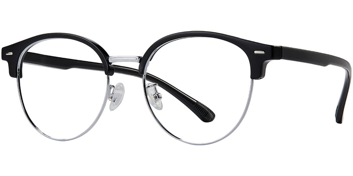 Makkah Eyewear