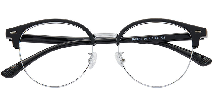 Makkah Eyewear