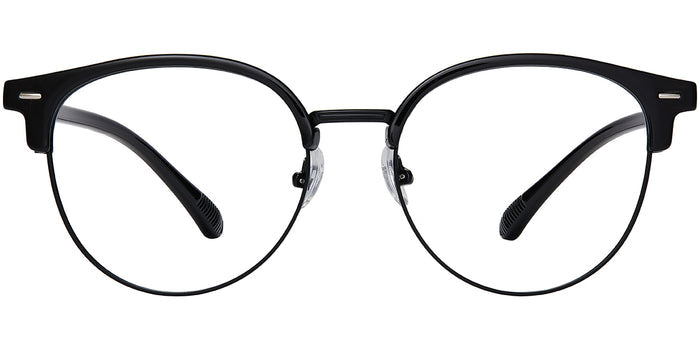 Makkah Eyewear