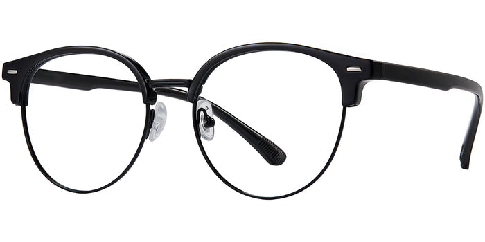 Makkah Eyewear