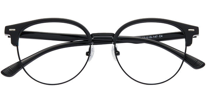 Makkah Eyewear