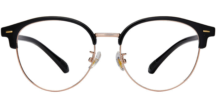 Makkah Eyewear