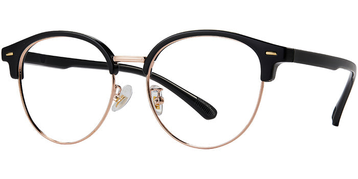 Makkah Eyewear