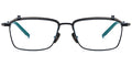 Malacca Eyewear