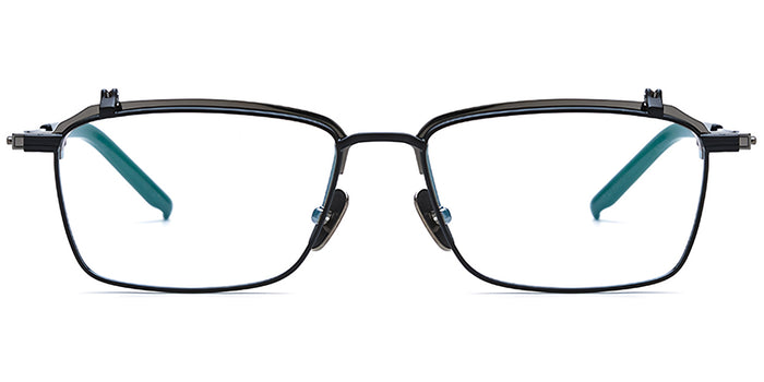 Malacca Eyewear