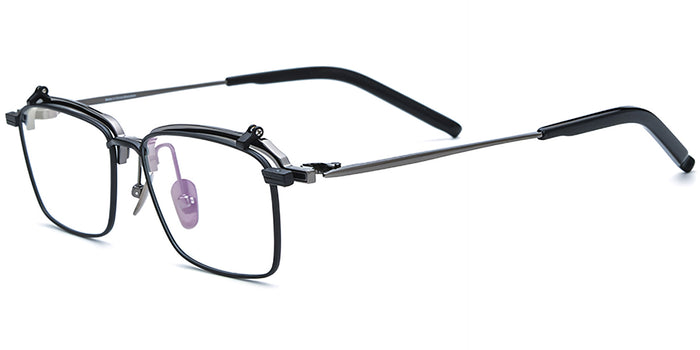Malacca Eyewear