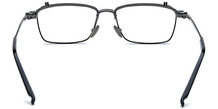 Malacca Eyewear