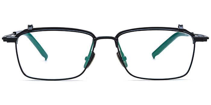 Malacca Eyewear