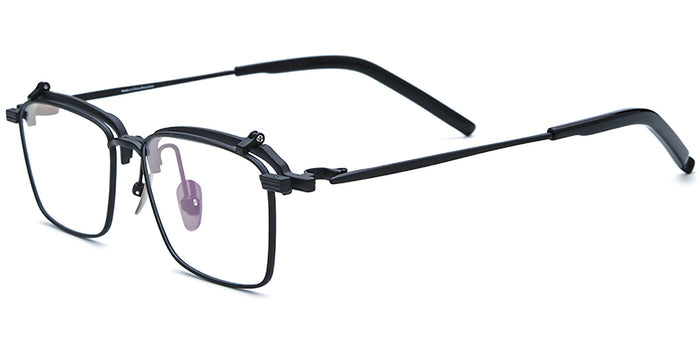 Malacca Eyewear