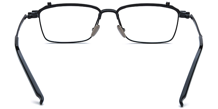 Malacca Eyewear