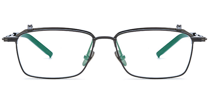 Malacca Eyewear