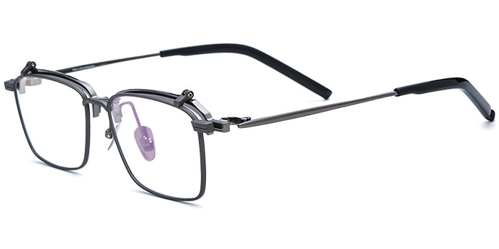 Malacca Eyewear