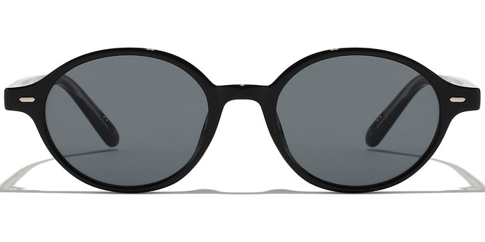 Malaga Eyewear