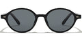 Malaga Eyewear