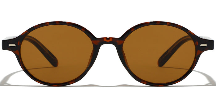 tortoiseshell